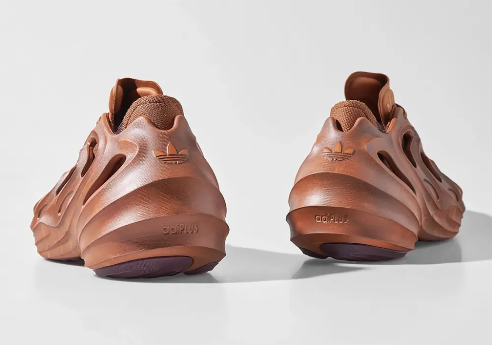Giày Adidas adiFOM Q Cosmic Way 'Mars' GY0064 - Ảnh 6