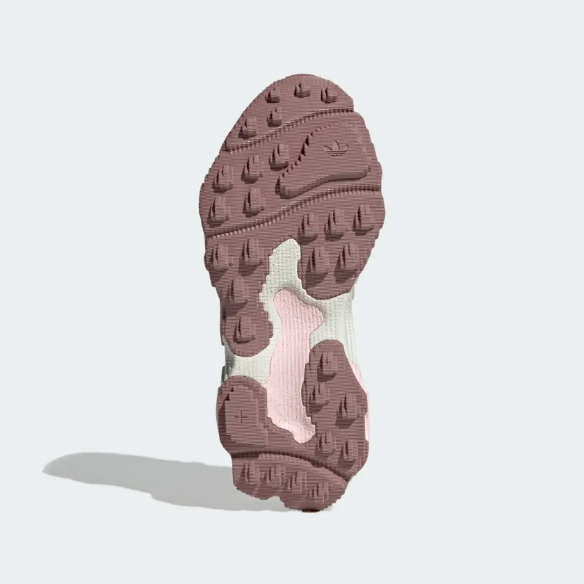 Giày Adidas Roverend Adventure 'Magic Earth Wild Sepia' GY1680 - Ảnh 6