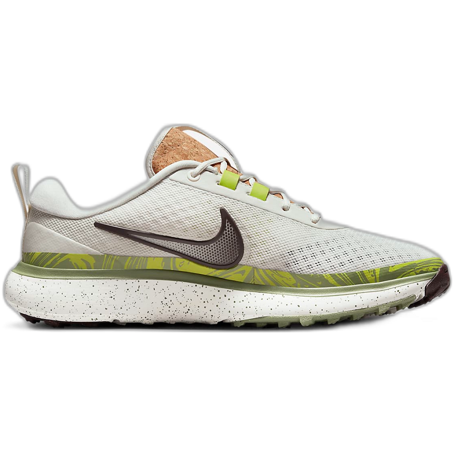 Giày Nike Infinity Ace Next Nature 'Phantom' FB9610-023