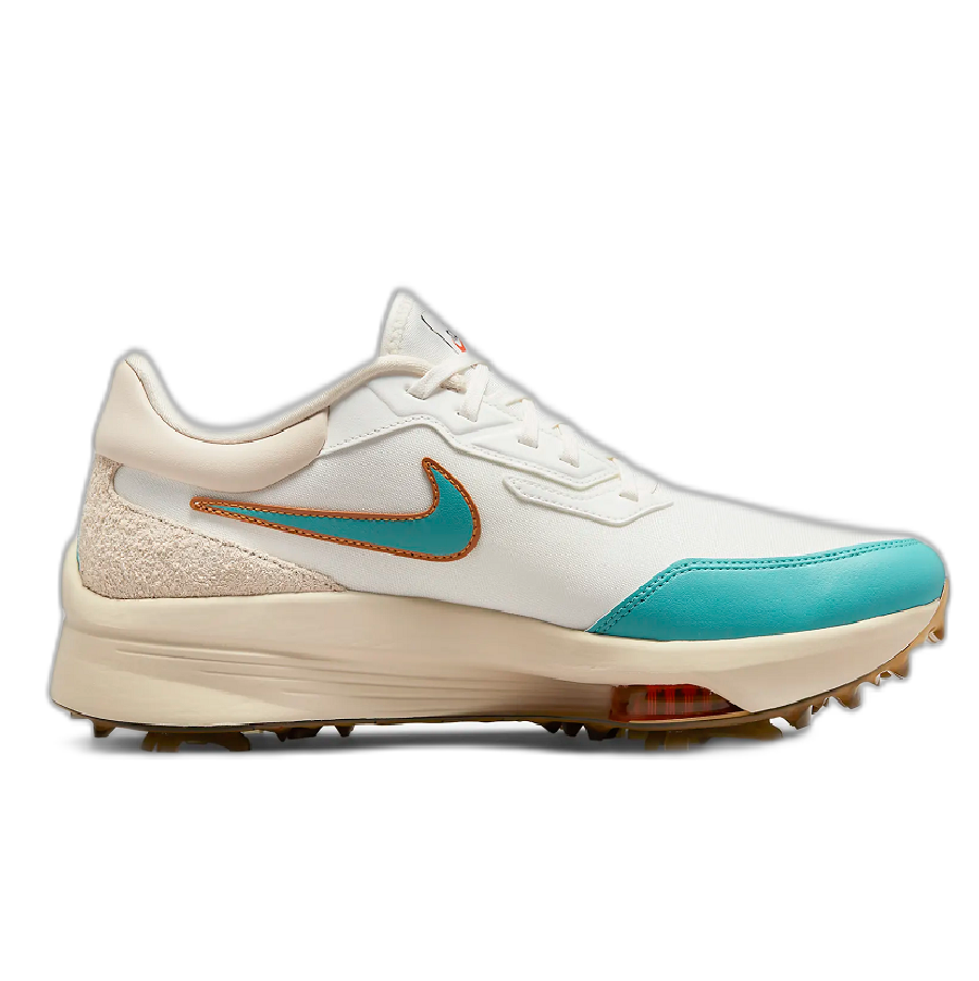 Giày Nike Air Zoom Infinity Tour NXT% NRG The Masters DM9018-141