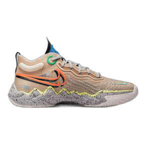 Giày Nike Air Zoom G.T. Run 'Desert Sand' DA7920-200
