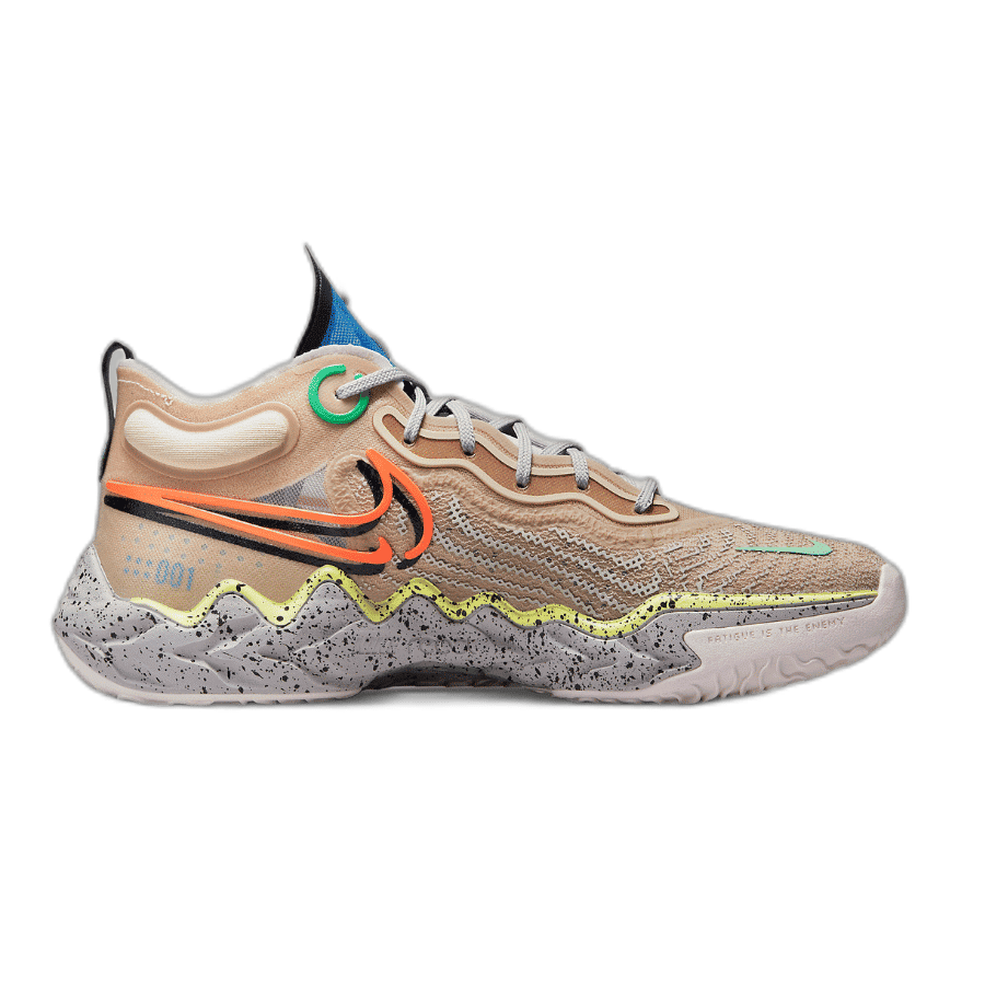 Giày Nike Air Zoom G.T. Run 'Desert Sand' DA7920-200