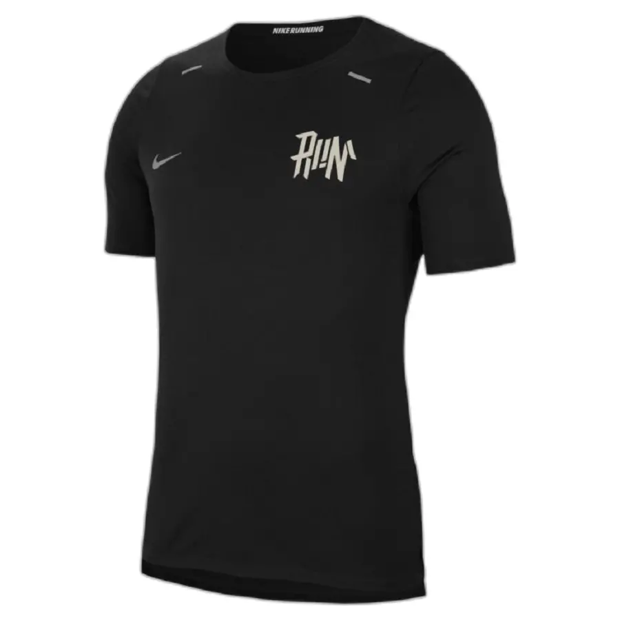 Giày Nike Dri-Fit Rise 365 Wild Run T-Shirt CU5695-010