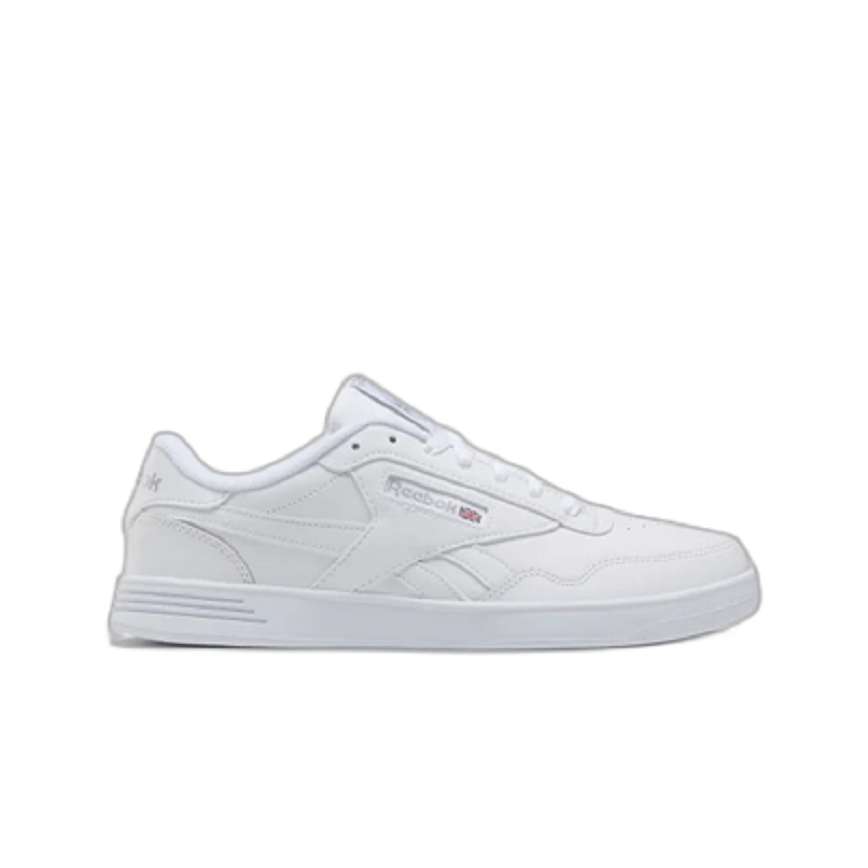 Giày Reebok Club MEMT 'White' FW8225