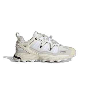 Giày Adidas Originals Hyperturf 'Cloud White' HQ4511