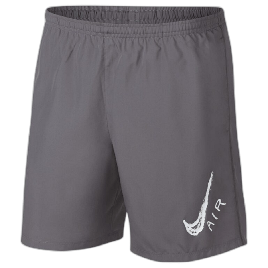 Quần Nike Dry Mens 7 Inch Gunsmoke Running Shorts AJ7755-056
