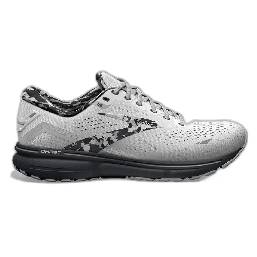 Giày Brooks Ghost 15 Cushioned 120380-149