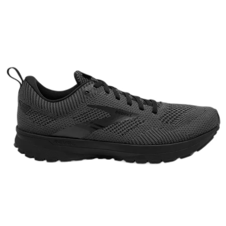 Giày Brooks Revel 5 Performance 110374-038
