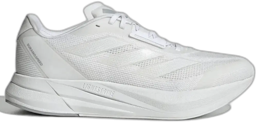 Giày Adidas Duramo Speed M IE9671
