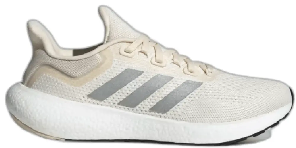 Giày Adidas Pureboost 22 ‘Ecru Tint’ GW3533