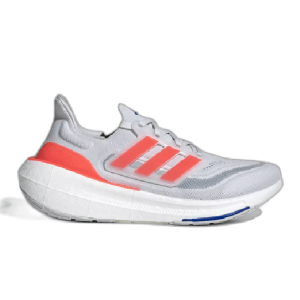 Giày Adidas Ultraboost Light HQ8596