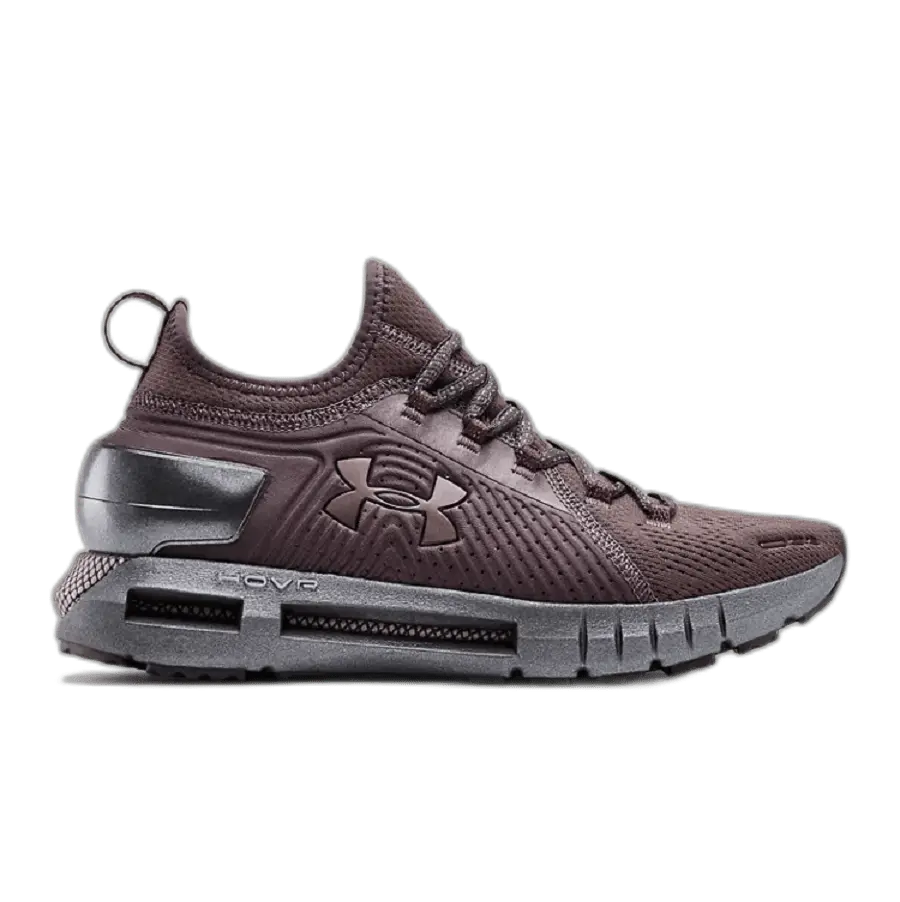 Giày Under Armour HOVR 'Phantom' 3021589-104