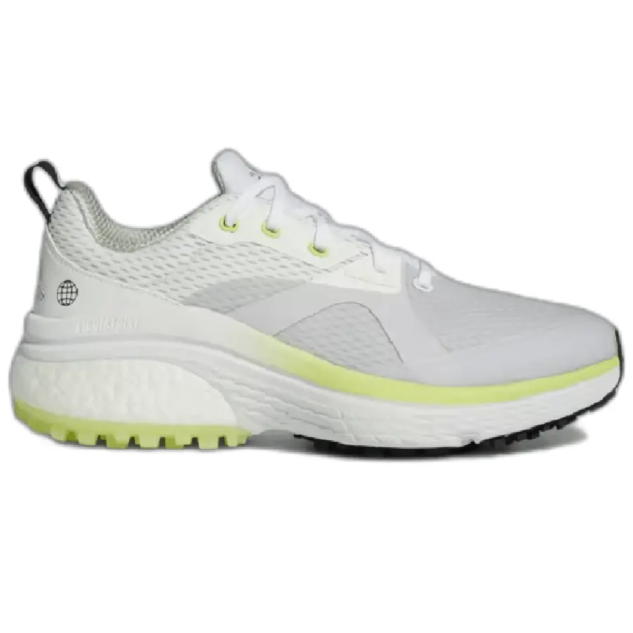 Giày Adidas SOLARMOTION SPIKELESS GW0896