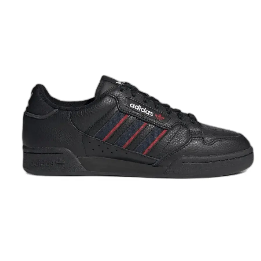 Giày Adidas Continental 80 Stripes FX5091