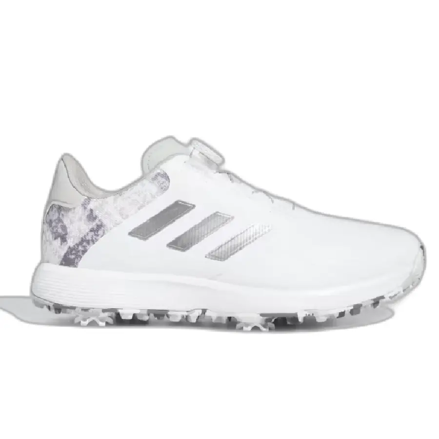 Giày Adidas S2G BOA Wide GV9411