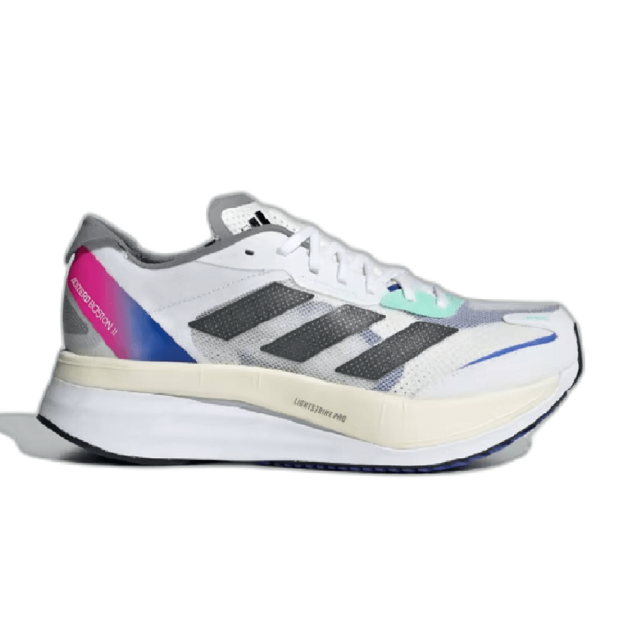 Giày adidas Adizero Boston 11 HQ3693