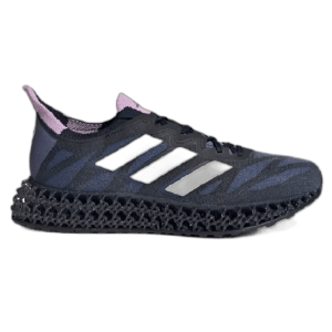 Giày Adidas Beige Women's Running Shoes IG8998