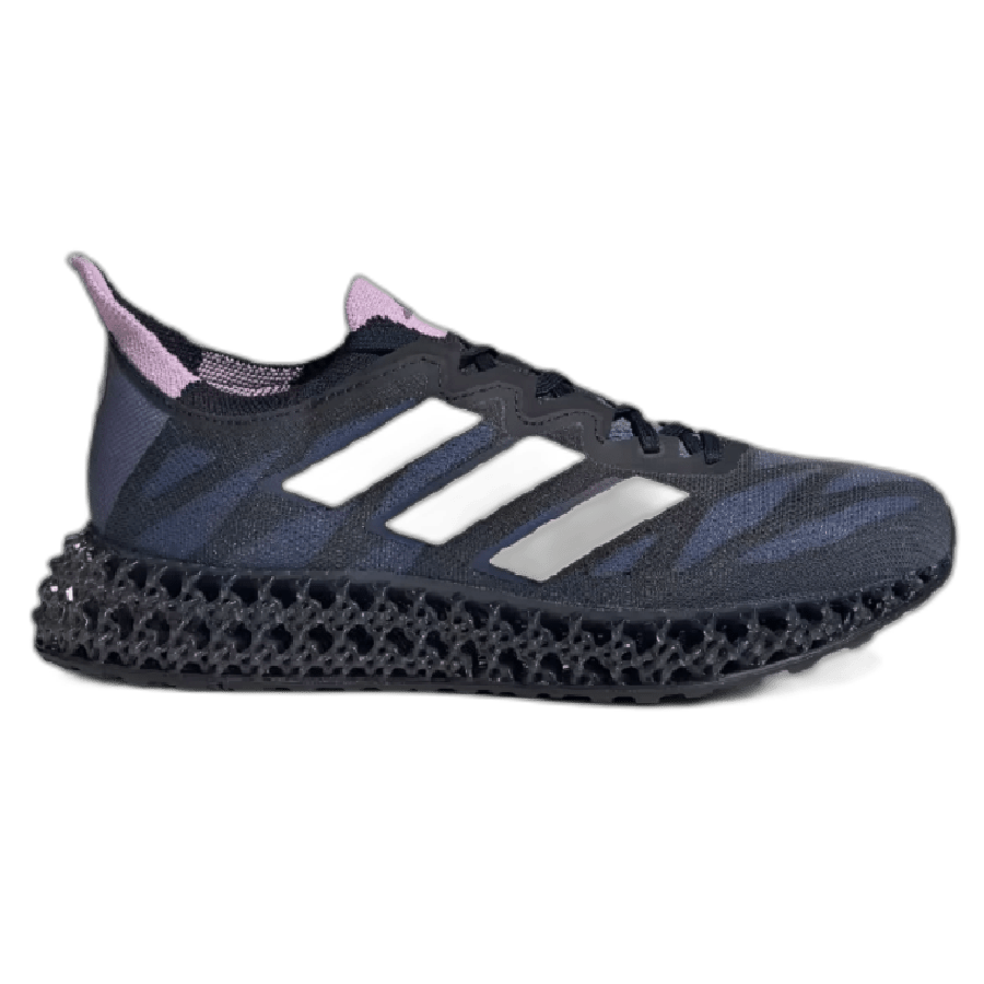 Giày Adidas Beige Women's Running Shoes IG8998