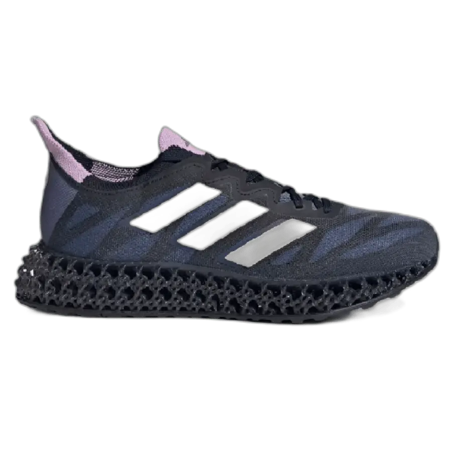 Giày Adidas Beige Women's Running Shoes IG8998