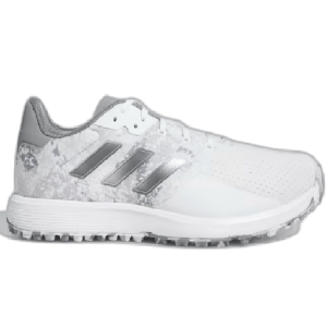 Giày Adidas S2G SL Wide Golf 'White' GV9405
