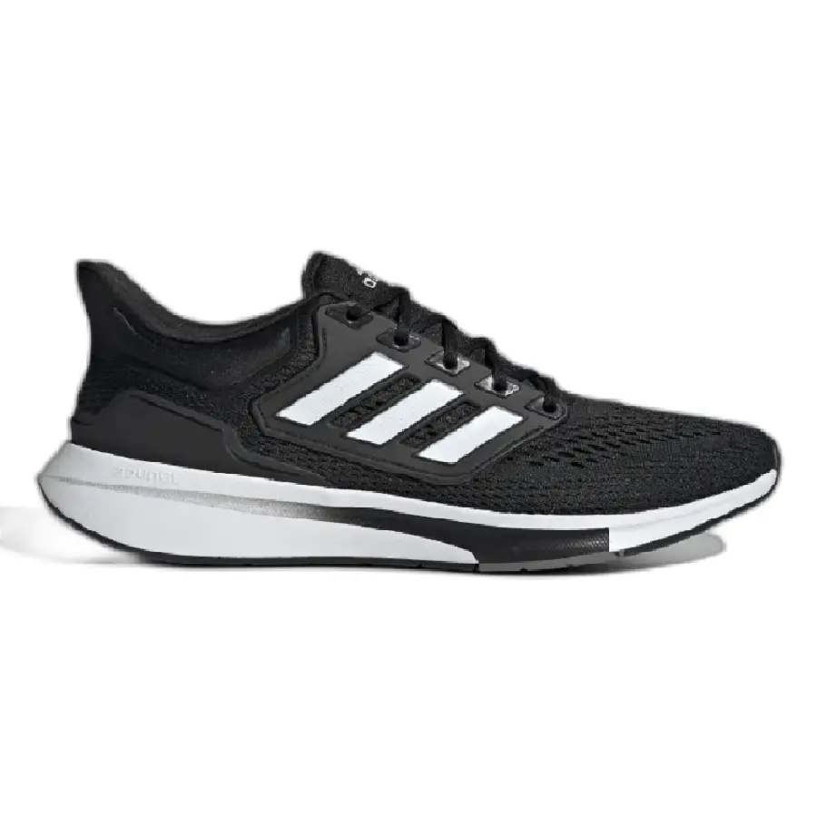 Giày Adidas EQ21 Blue Navy Sport GY2190