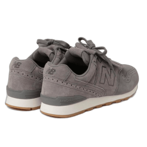 Alternative view of Giày New Balance 996v2 'Magnify Warmth Pack - Castlerock' WL996PC2