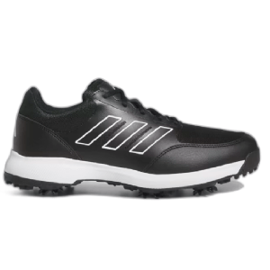 Giày adidas Tech Response 3.0 Wide Golf GV6893