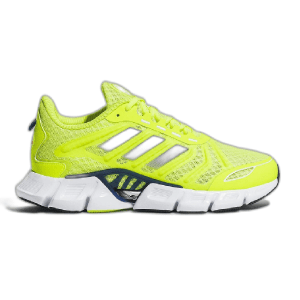 Giày Adidas Climacool Solar Yellow GX6158