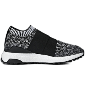 Giày golf Adidas Crossknit 2.0 F33733