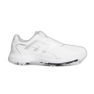 Giày Adidas Traxion Lite Max BOA GZ3853
