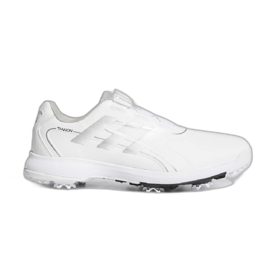 Giày Adidas Traxion Lite Max BOA GZ3853