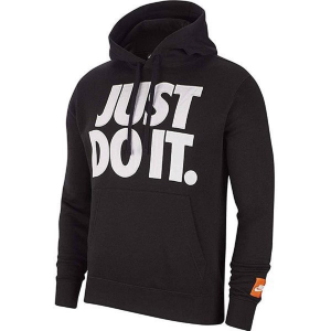 Áo Nike JDI Fleece MX Pullover Hoodie BV5110-010