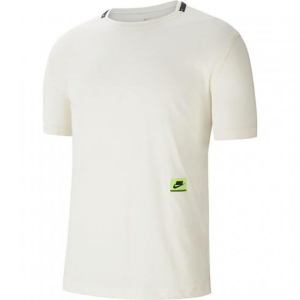 Áo Nike DRI FIT short sleeve DY top BV3306-110