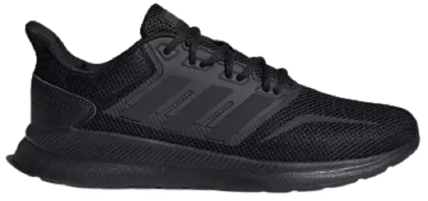 Giày Adidas Runfalcon 'Triple Black' G28970