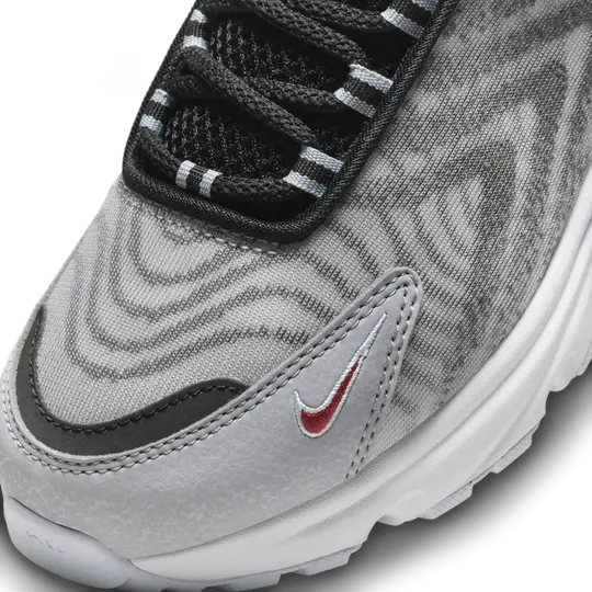 Giày Nike Air Max TW 'Wolf Grey' DQ0296-006 - Ảnh 3