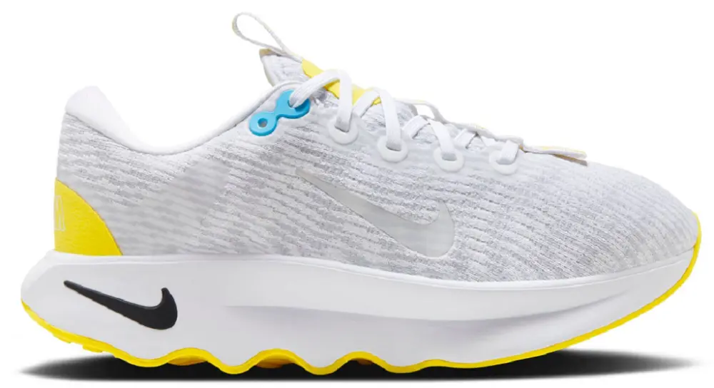 Giày Nike Motiva 'White' DV1238-100