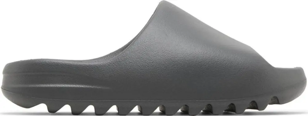 Dép Adidas Yeezy Slide ‘Granite’ ID4132