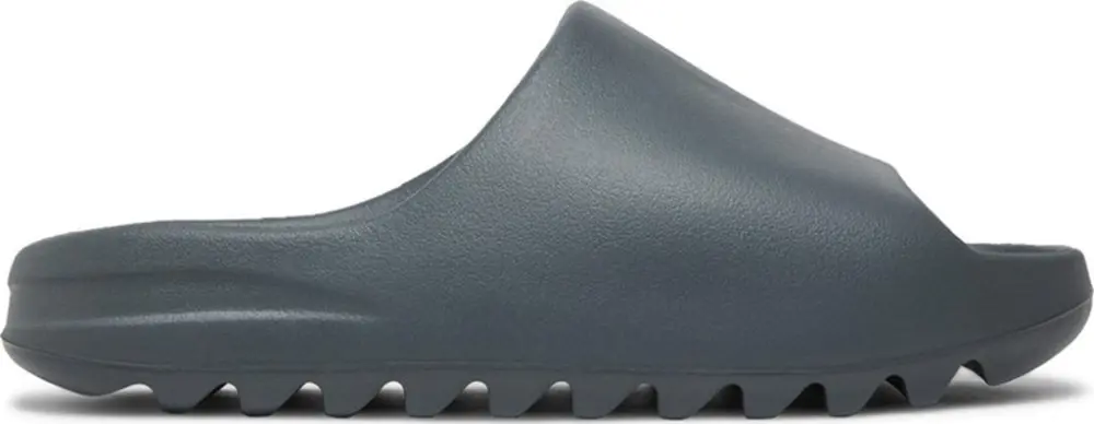 Dép Adidas Yeezy Slide ‘Slate Grey’ ID2350