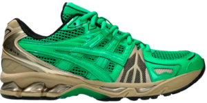Giày Asics Gel-Kayano 14 ‘Green’ 1203A350-300
