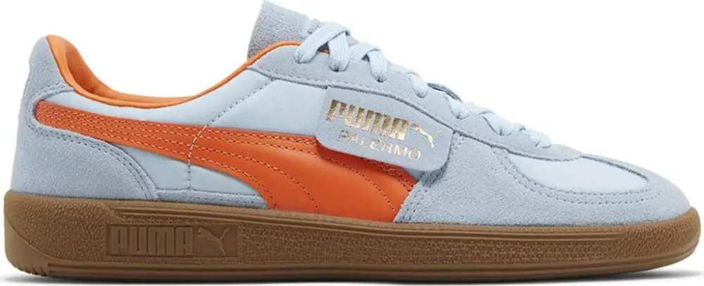 Giày Puma Palermo OG 'Silver Sky' 383011-06