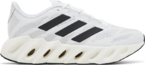 Giày Adidas Switch FWD ‘White Black’ ID1781