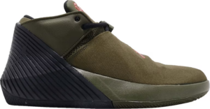 Giày Nike Jordan Why Not Zer0.1 Low PFX 'Infrared 23' AR0346-300