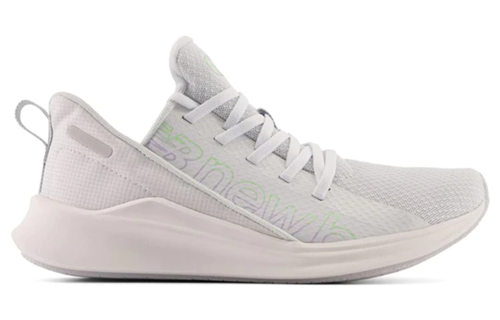 Giày New Balance Fresh Foam V2 LG2 'Cream' WPHERLG2