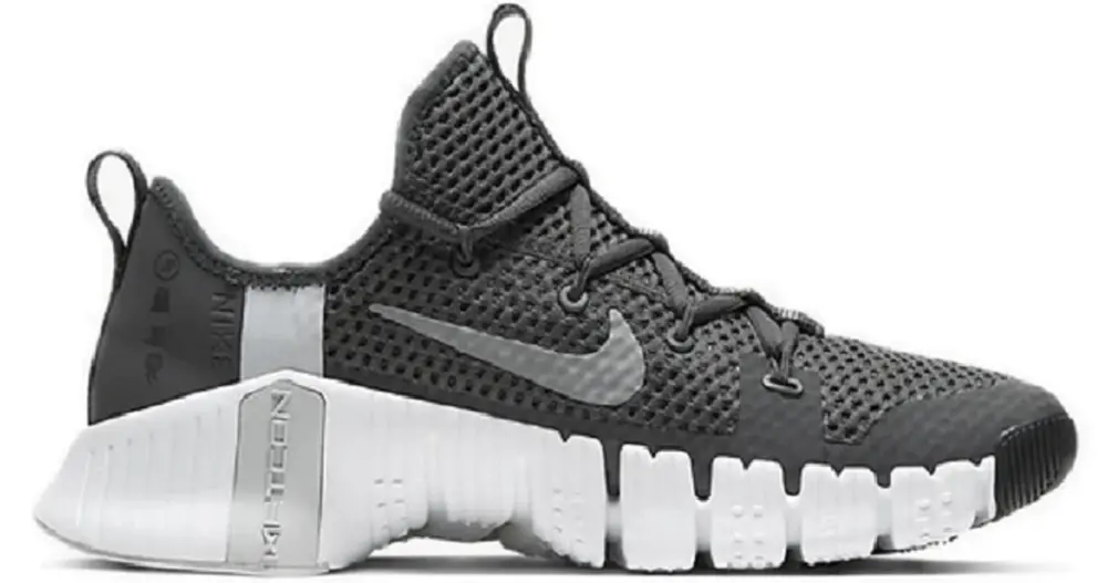Giày Nike Free Metcon 3 'Atmosphere Grey' CJ0861-017