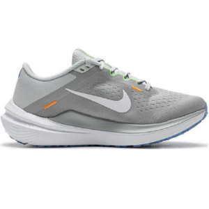 Giày Nike Winflo 10 Road 'Light Smoke Grey' DV4023-007