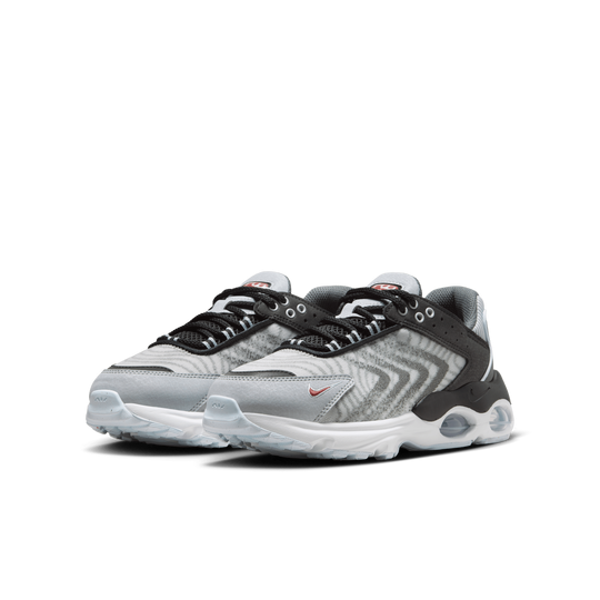 Giày Nike Air Max TW 'Wolf Grey' DQ0296-006 - Ảnh 7