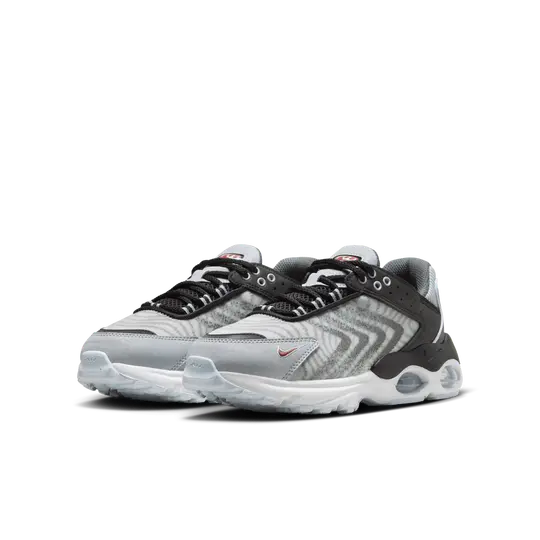Giày Nike Air Max TW 'Wolf Grey' DQ0296-006 - Ảnh 7