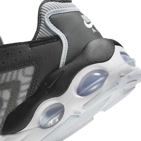 Alternative view of Giày Nike Air Max TW 'Wolf Grey' DQ0296-006