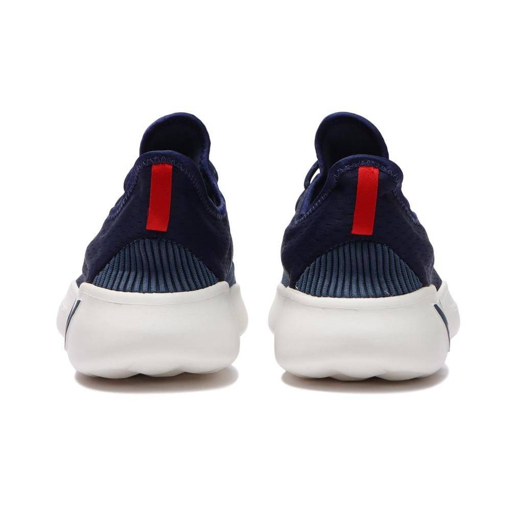 Giày New Balance Recovery Navy Red Cn3 RCVRYCN3 - Ảnh 2