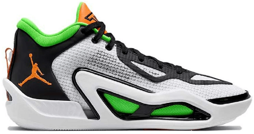 Giày Nike Jordan Tatum 1 'Home Team' DZ3330-108